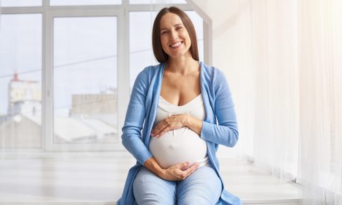 Przeciwwskazania w stosowaniu probiotyków ginekologicznych podczas ciąży
